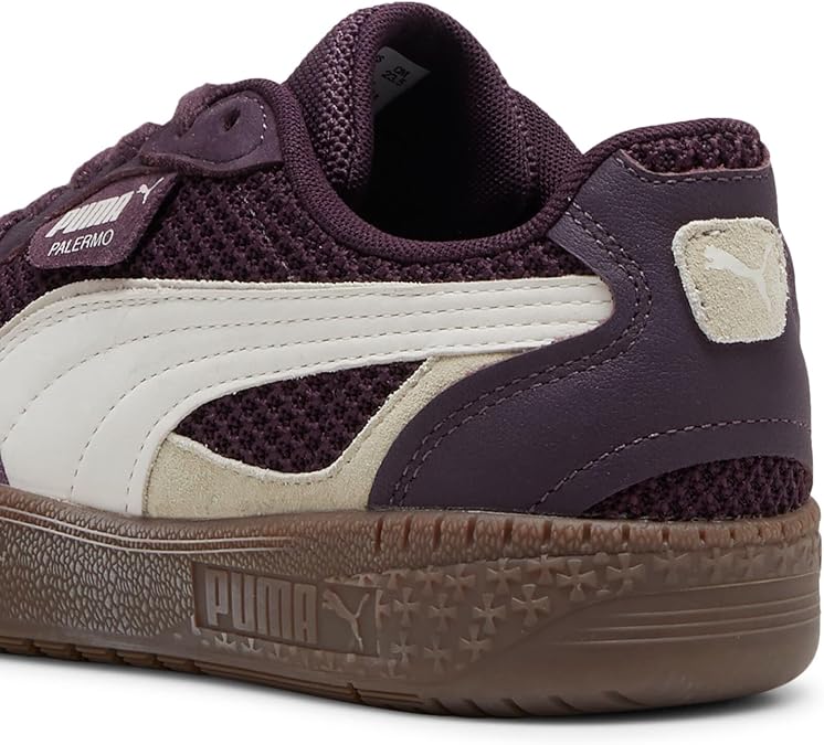 レイページ Palermo Moda Surreal Contour Sneakers Women | PUMA